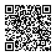 야영장 온라인예약 페이지 바로가기 주소(https://www.jangseong.go.kr/q/ezI0OTh8fHxkYXk9MjMmbW9udGg9NiZ5ZWFyPTIwNDF9&e=M&s=3), QRCODE