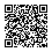 야영장 온라인예약 페이지 바로가기 주소(https://www.jangseong.go.kr/q/ezI0OTh8fHxkYXk9MjMmbW9udGg9NiZ5ZWFyPTIwNDJ9&e=M&s=3), QRCODE