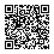 야영장 온라인예약 페이지 바로가기 주소(https://www.jangseong.go.kr/q/ezI0OTh8fHxkYXk9MjMmbW9udGg9NiZ5ZWFyPTIwNDN9&e=M&s=3), QRCODE