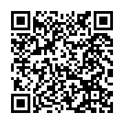 야영장 온라인예약 페이지 바로가기 주소(https://www.jangseong.go.kr/q/ezI0OTh8fHxkYXk9MjMmbW9udGg9NiZ5ZWFyPTIwNDR9&e=M&s=3), QRCODE