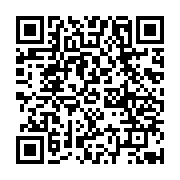 야영장 온라인예약 페이지 바로가기 주소(https://www.jangseong.go.kr/q/ezI0OTh8fHxkYXk9MjMmbW9udGg9NiZ5ZWFyPTIwNDV9&e=M&s=3), QRCODE