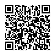 야영장 온라인예약 페이지 바로가기 주소(https://www.jangseong.go.kr/q/ezI0OTh8fHxkYXk9MjMmbW9udGg9NiZ5ZWFyPTIwNDZ9&e=M&s=3), QRCODE