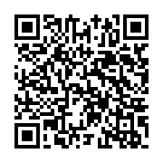 야영장 온라인예약 페이지 바로가기 주소(https://www.jangseong.go.kr/q/ezI0OTh8fHxkYXk9MjMmbW9udGg9NiZ5ZWFyPTIwNDd9&e=M&s=3), QRCODE