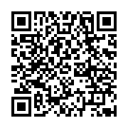 야영장 온라인예약 페이지 바로가기 주소(https://www.jangseong.go.kr/q/ezI0OTh8fHxkYXk9MjMmbW9udGg9NiZ5ZWFyPTIwNDh9&e=M&s=3), QRCODE