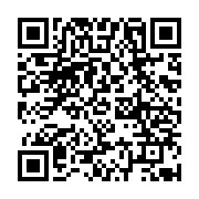 야영장 온라인예약 페이지 바로가기 주소(https://www.jangseong.go.kr/q/ezI0OTh8fHxkYXk9MjMmbW9udGg9NiZ5ZWFyPTIwNDl9&e=M&s=3), QRCODE