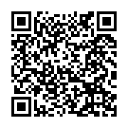 야영장 온라인예약 페이지 바로가기 주소(https://www.jangseong.go.kr/q/ezI0OTh8fHxkYXk9MjMmbW9udGg9NiZ5ZWFyPTIwNTB9&e=M&s=3), QRCODE