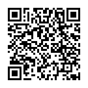 야영장 온라인예약 페이지 바로가기 주소(https://www.jangseong.go.kr/q/ezI0OTh8fHxkYXk9MjMmbW9udGg9NiZ5ZWFyPTIwNTF9&e=M&s=3), QRCODE