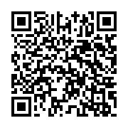 야영장 온라인예약 페이지 바로가기 주소(https://www.jangseong.go.kr/q/ezI0OTh8fHxkYXk9MjMmbW9udGg9NiZ5ZWFyPTIwNTJ9&e=M&s=3), QRCODE