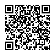 야영장 온라인예약 페이지 바로가기 주소(https://www.jangseong.go.kr/q/ezI0OTh8fHxkYXk9MjMmbW9udGg9NiZ5ZWFyPTIwNTN9&e=M&s=3), QRCODE