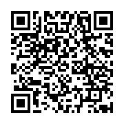 야영장 온라인예약 페이지 바로가기 주소(https://www.jangseong.go.kr/q/ezI0OTh8fHxkYXk9MjMmbW9udGg9NiZ5ZWFyPTIwNTR9&e=M&s=3), QRCODE