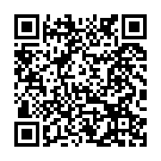 야영장 온라인예약 페이지 바로가기 주소(https://www.jangseong.go.kr/q/ezI0OTh8fHxkYXk9MjMmbW9udGg9NiZ5ZWFyPTIwNTV9&e=M&s=3), QRCODE