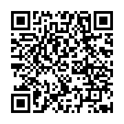 야영장 온라인예약 페이지 바로가기 주소(https://www.jangseong.go.kr/q/ezI0OTh8fHxkYXk9MjMmbW9udGg9NiZ5ZWFyPTIwNTZ9&e=M&s=3), QRCODE