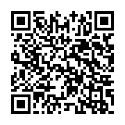 야영장 온라인예약 페이지 바로가기 주소(https://www.jangseong.go.kr/q/ezI0OTh8fHxkYXk9MjMmbW9udGg9NiZ5ZWFyPTIwNTd9&e=M&s=3), QRCODE