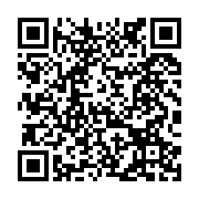 야영장 온라인예약 페이지 바로가기 주소(https://www.jangseong.go.kr/q/ezI0OTh8fHxkYXk9MjMmbW9udGg9NiZ5ZWFyPTIwNTh9&e=M&s=3), QRCODE