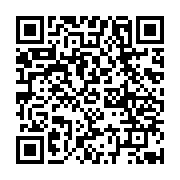 야영장 온라인예약 페이지 바로가기 주소(https://www.jangseong.go.kr/q/ezI0OTh8fHxkYXk9MjMmbW9udGg9NiZ5ZWFyPTIwNTl9&e=M&s=3), QRCODE