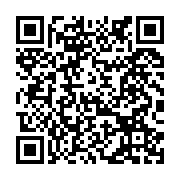 야영장 온라인예약 페이지 바로가기 주소(https://www.jangseong.go.kr/q/ezI0OTh8fHxkYXk9MjMmbW9udGg9NiZ5ZWFyPTIwNjB9&e=M&s=3), QRCODE