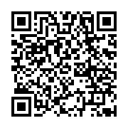 야영장 온라인예약 페이지 바로가기 주소(https://www.jangseong.go.kr/q/ezI0OTh8fHxkYXk9MjMmbW9udGg9NiZ5ZWFyPTIwNjF9&e=M&s=3), QRCODE