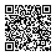 야영장 온라인예약 페이지 바로가기 주소(https://www.jangseong.go.kr/q/ezI0OTh8fHxkYXk9MjMmbW9udGg9NiZ5ZWFyPTIwNjJ9&e=M&s=3), QRCODE