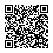 야영장 온라인예약 페이지 바로가기 주소(https://www.jangseong.go.kr/q/ezI0OTh8fHxkYXk9MjMmbW9udGg9NiZ5ZWFyPTIwNjN9&e=M&s=3), QRCODE