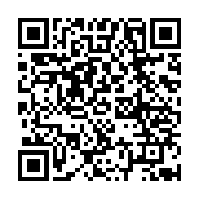 야영장 온라인예약 페이지 바로가기 주소(https://www.jangseong.go.kr/q/ezI0OTh8fHxkYXk9MjMmbW9udGg9NiZ5ZWFyPTIwNjR9&e=M&s=3), QRCODE