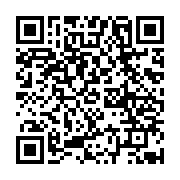 야영장 온라인예약 페이지 바로가기 주소(https://www.jangseong.go.kr/q/ezI0OTh8fHxkYXk9MjMmbW9udGg9NiZ5ZWFyPTIwNjV9&e=M&s=3), QRCODE