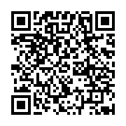 야영장 온라인예약 페이지 바로가기 주소(https://www.jangseong.go.kr/q/ezI0OTh8fHxkYXk9MjMmbW9udGg9NiZ5ZWFyPTIwNjZ9&e=M&s=3), QRCODE