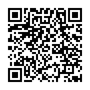 야영장 온라인예약 페이지 바로가기 주소(https://www.jangseong.go.kr/q/ezI0OTh8fHxkYXk9MjMmbW9udGg9NiZ5ZWFyPTIwNjd9&e=M&s=3), QRCODE