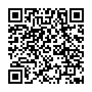 야영장 온라인예약 페이지 바로가기 주소(https://www.jangseong.go.kr/q/ezI0OTh8fHxkYXk9MjMmbW9udGg9NiZ5ZWFyPTIwNjh9&e=M&s=3), QRCODE