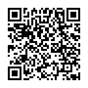 야영장 온라인예약 페이지 바로가기 주소(https://www.jangseong.go.kr/q/ezI0OTh8fHxkYXk9MjMmbW9udGg9NiZ5ZWFyPTIwNjl9&e=M&s=3), QRCODE