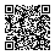 야영장 온라인예약 페이지 바로가기 주소(https://www.jangseong.go.kr/q/ezI0OTh8fHxkYXk9MjMmbW9udGg9NiZ5ZWFyPTIwNzB9&e=M&s=3), QRCODE