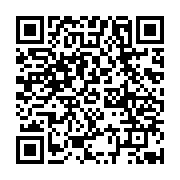 야영장 온라인예약 페이지 바로가기 주소(https://www.jangseong.go.kr/q/ezI0OTh8fHxkYXk9MjMmbW9udGg9NiZ5ZWFyPTIwNzF9&e=M&s=3), QRCODE