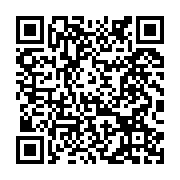 야영장 온라인예약 페이지 바로가기 주소(https://www.jangseong.go.kr/q/ezI0OTh8fHxkYXk9MjMmbW9udGg9NiZ5ZWFyPTIwNzJ9&e=M&s=3), QRCODE