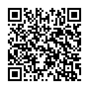 야영장 온라인예약 페이지 바로가기 주소(https://www.jangseong.go.kr/q/ezI0OTh8fHxkYXk9MjMmbW9udGg9NiZ5ZWFyPTIwNzN9&e=M&s=3), QRCODE