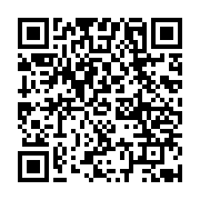야영장 온라인예약 페이지 바로가기 주소(https://www.jangseong.go.kr/q/ezI0OTh8fHxkYXk9MjMmbW9udGg9NiZ5ZWFyPTIwNzR9&e=M&s=3), QRCODE