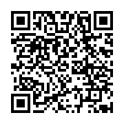 야영장 온라인예약 페이지 바로가기 주소(https://www.jangseong.go.kr/q/ezI0OTh8fHxkYXk9MjMmbW9udGg9NiZ5ZWFyPTIwNzV9&e=M&s=3), QRCODE