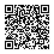 야영장 온라인예약 페이지 바로가기 주소(https://www.jangseong.go.kr/q/ezI0OTh8fHxkYXk9MjMmbW9udGg9NiZ5ZWFyPTIwNzZ9&e=M&s=3), QRCODE