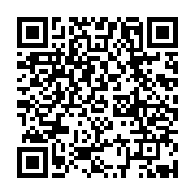 야영장 온라인예약 페이지 바로가기 주소(https://www.jangseong.go.kr/q/ezI0OTh8fHxkYXk9MjMmbW9udGg9NiZ5ZWFyPTIwNzd9&e=M&s=3), QRCODE