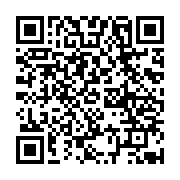 야영장 온라인예약 페이지 바로가기 주소(https://www.jangseong.go.kr/q/ezI0OTh8fHxkYXk9MjMmbW9udGg9NiZ5ZWFyPTIwNzh9&e=M&s=3), QRCODE