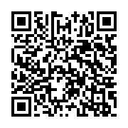 야영장 온라인예약 페이지 바로가기 주소(https://www.jangseong.go.kr/q/ezI0OTh8fHxkYXk9MjMmbW9udGg9NiZ5ZWFyPTIwNzl9&e=M&s=3), QRCODE
