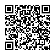 야영장 온라인예약 페이지 바로가기 주소(https://www.jangseong.go.kr/q/ezI0OTh8fHxkYXk9MjMmbW9udGg9NiZ5ZWFyPTIwODB9&e=M&s=3), QRCODE