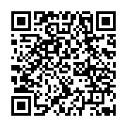 야영장 온라인예약 페이지 바로가기 주소(https://www.jangseong.go.kr/q/ezI0OTh8fHxkYXk9MjMmbW9udGg9NiZ5ZWFyPTIwODJ9&e=M&s=3), QRCODE