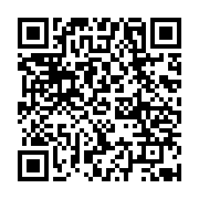 야영장 온라인예약 페이지 바로가기 주소(https://www.jangseong.go.kr/q/ezI0OTh8fHxkYXk9MjMmbW9udGg9NiZ5ZWFyPTIwODN9&e=M&s=3), QRCODE