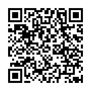 야영장 온라인예약 페이지 바로가기 주소(https://www.jangseong.go.kr/q/ezI0OTh8fHxkYXk9MjMmbW9udGg9NiZ5ZWFyPTIwODR9&e=M&s=3), QRCODE