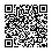 야영장 온라인예약 페이지 바로가기 주소(https://www.jangseong.go.kr/q/ezI0OTh8fHxkYXk9MjMmbW9udGg9NiZ5ZWFyPTIwODV9&e=M&s=3), QRCODE