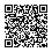 야영장 온라인예약 페이지 바로가기 주소(https://www.jangseong.go.kr/q/ezI0OTh8fHxkYXk9MjMmbW9udGg9NiZ5ZWFyPTIwODZ9&e=M&s=3), QRCODE