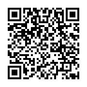 야영장 온라인예약 페이지 바로가기 주소(https://www.jangseong.go.kr/q/ezI0OTh8fHxkYXk9MjMmbW9udGg9NiZ5ZWFyPTIwODd9&e=M&s=3), QRCODE
