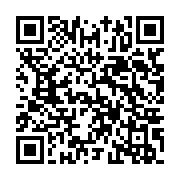 야영장 온라인예약 페이지 바로가기 주소(https://www.jangseong.go.kr/q/ezI0OTh8fHxkYXk9MjMmbW9udGg9NiZ5ZWFyPTIwODh9&e=M&s=3), QRCODE