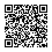 야영장 온라인예약 페이지 바로가기 주소(https://www.jangseong.go.kr/q/ezI0OTh8fHxkYXk9MjMmbW9udGg9NiZ5ZWFyPTIwOTB9&e=M&s=3), QRCODE