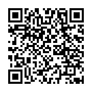 야영장 온라인예약 페이지 바로가기 주소(https://www.jangseong.go.kr/q/ezI0OTh8fHxkYXk9MjMmbW9udGg9NiZ5ZWFyPTIwOTF9&e=M&s=3), QRCODE