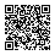 야영장 온라인예약 페이지 바로가기 주소(https://www.jangseong.go.kr/q/ezI0OTh8fHxkYXk9MjMmbW9udGg9NiZ5ZWFyPTIwOTJ9&e=M&s=3), QRCODE